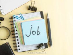 Universitas Terbuka Buka 37 Lowongan Kerja untuk Lulusan D3 dan S1, Pendaftaran hingga 25 April 2026