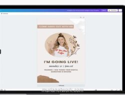 Canva Akuisisi Dua Startup untuk Perkuat AI dan Otomatisasi Pemasaran