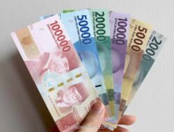 Cara Cek Penerima PKH Tahap 2 dan Besaran Bantuannya