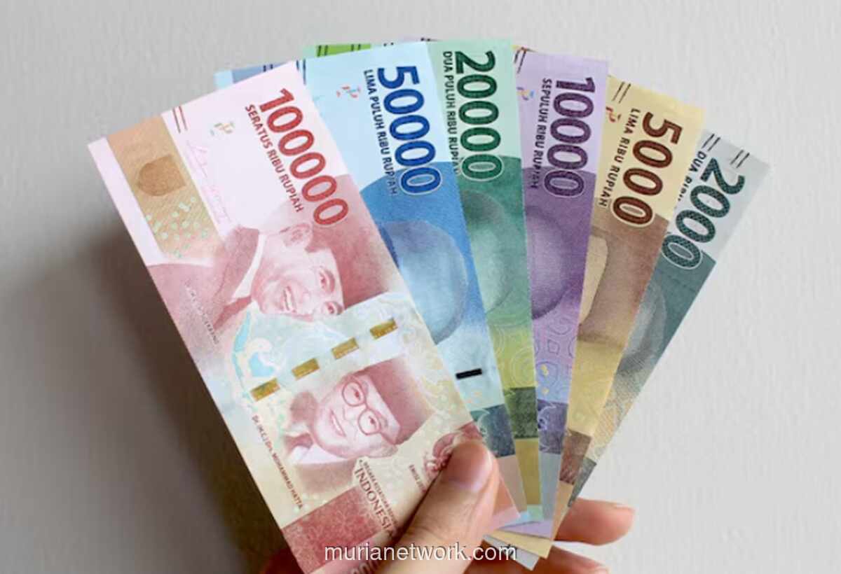 Cara Cek Penerima PKH Tahap 2 dan Besaran Bantuannya