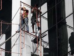 Prosedur Klaim Jaminan Kecelakaan Kerja dan Syarat Pencairan Uang Pensiun BPJS Ketenagakerjaan