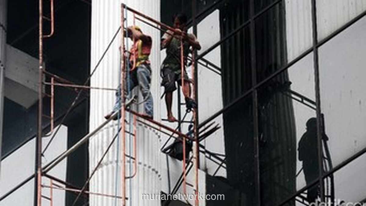 Prosedur Klaim Jaminan Kecelakaan Kerja dan Syarat Pencairan Uang Pensiun BPJS Ketenagakerjaan