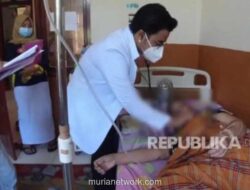 BRIDA Kaltim Kembangkan Model Insentif untuk Tarik Dokter Spesialis ke Daerah Terpencil