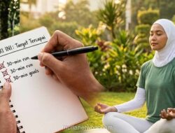 Ahli Ungkap Cara Sederhana Tingkatkan Dopamin, dari Makanan hingga Aktivitas Ringan