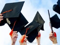 Kemdiktisaintek Tegaskan Penutupan Program Studi Hanya Opsi Terakhir, Bukan Langkah Utama