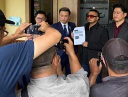 Polda Jatim Proses Laporan Hoaks yang Catut Nama Menko Pangan Zulhas