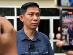 Cemburu Picu Pembunuhan di Bandung, Pelaku Ditangkap Usai Kabur ke Indramayu