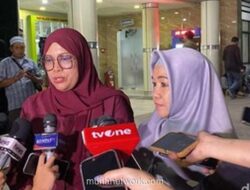 Penumpang KA Argo Bromo Anggrek Terpental ke Rak Bagasi Usai Tabrakan di Stasiun Bekasi Timur, Alami Patah Tulang