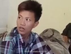 Gadis Lampung Menyamar Jadi Pria untuk Nikahi Pacar di Sinjai, Gagal Gara-gara Mahar Rp 250 Juta