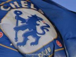 Chelsea Kalahkan Leeds 1-0, Enzo Fernandez Bawa The Blues ke Final Piala FA