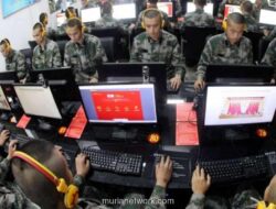 Akademisi Soroti Troll Army sebagai Alat Baru Propaganda Politik di Era Digital