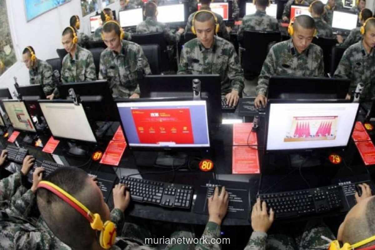 Akademisi Soroti Troll Army sebagai Alat Baru Propaganda Politik di Era Digital