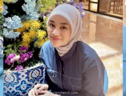 Selebgram Clara Shinta Minta Maaf Publik Soal Keretakan Rumah Tangga