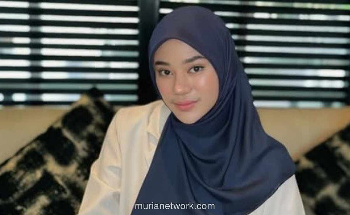 Clara Shinta Alami Trauma Berat Pascakonflik Rumah Tangga dan Gugatan Rp10,7 Miliar