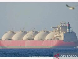 Sekjen D-8: Pakistan, Turki, dan Mesir Jadi Penengah Krusial Antara Iran dan AS