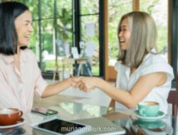 Survei Global Tunjuk Jepang sebagai Negara Paling Sopan di Dunia