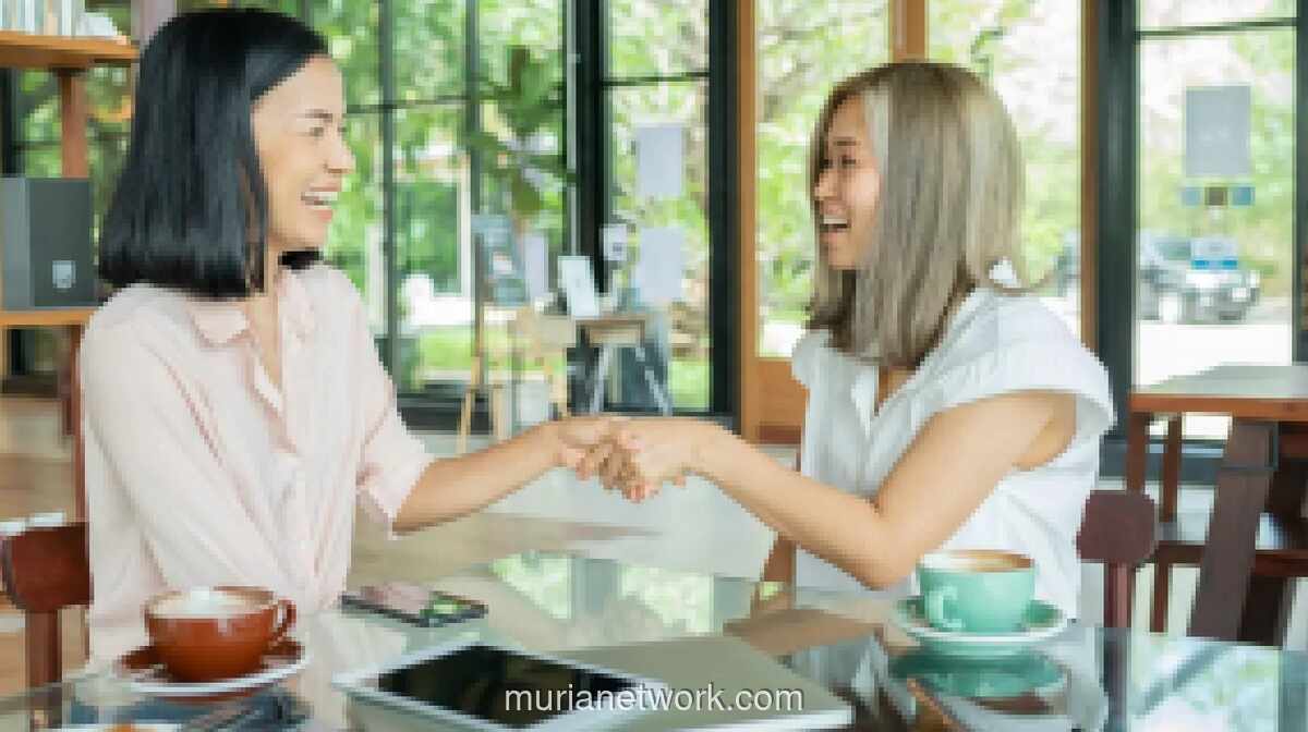 Survei Global Tunjuk Jepang sebagai Negara Paling Sopan di Dunia