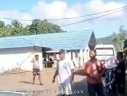 BMKG Cabut Peringatan Tsunami di Sulawesi Utara Usai Gempa M 7,6