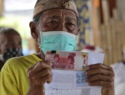 Kemensos Pastikan Bansos Reguler Berlanjut Hingga April 2026