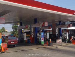 Pemerintah Tegaskan Harga BBM Subsidi Tak Naik hingga Akhir Tahun 2026