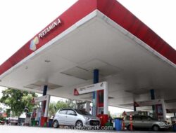 Harga Pertamax Turbo dan BBM Non-Subsidi Lainnya Naik, Pertalite dan Solar Tetap