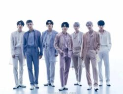 Deretan Konser K-Pop Papan Atas Ramaikan Indonesia Sepanjang 2026