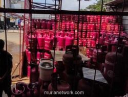 Pertamina Patra Niaga Tindak Ratusan Penyalur BBM dan Elpiji Nakal Awal 2026