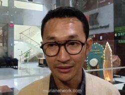 KPK Gelar Pemeriksaan Maraton ke Agen Travel Haji Pekan Depan