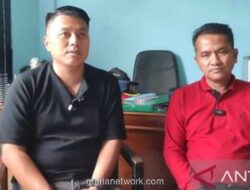 Damkar Semarang Laporkan Debt Collector Pinjol ke Polisi Akibat Laporan Kebakaran Palsu