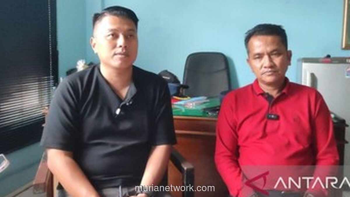 Damkar Semarang Laporkan Debt Collector Pinjol ke Polisi Akibat Laporan Kebakaran Palsu