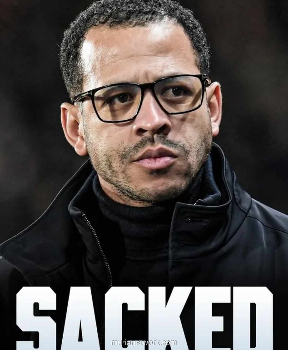 Chelsea Pecat Liam Rosenior Usai Hanya Tiga Bulan Melatih