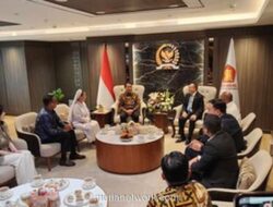 BNI Pastikan Pengembalian Dana Rp 28 Miliar ke Jemaat Gereja Aek Nabara Dimulai Besok