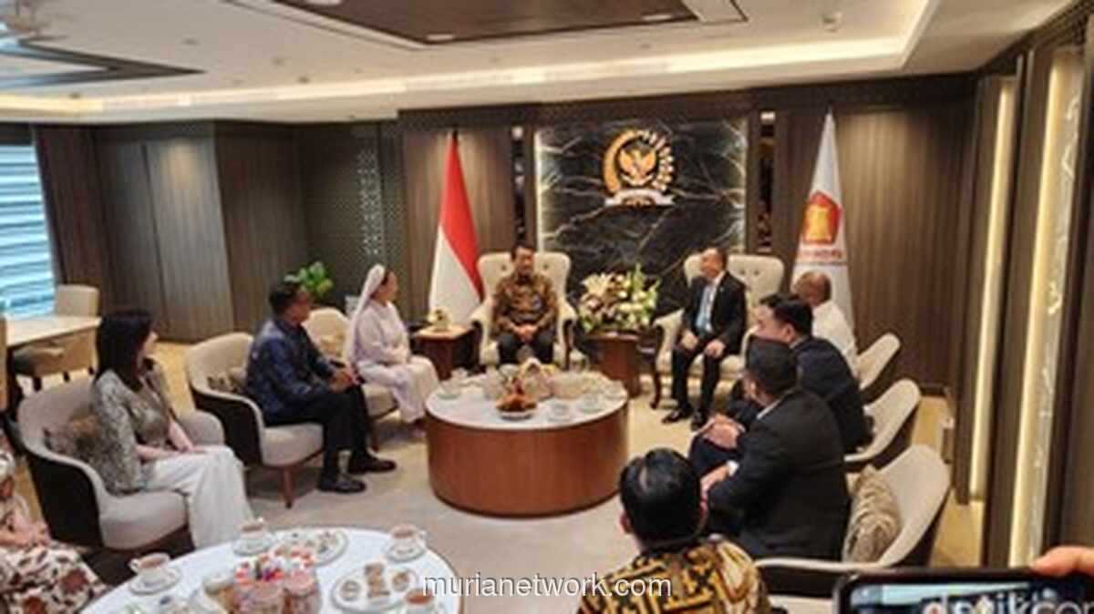 BNI Pastikan Pengembalian Dana Rp 28 Miliar ke Jemaat Gereja Aek Nabara Dimulai Besok