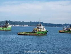 ELPI Cairkan Dividen Rp126 Miliar, Naik Signifikan dari Tahun Lalu