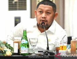 Anggota DPR Desak Polisi Tindak Tegas Debt Collector yang Tipu Ambulans dan Damkar demi Tagih Utang