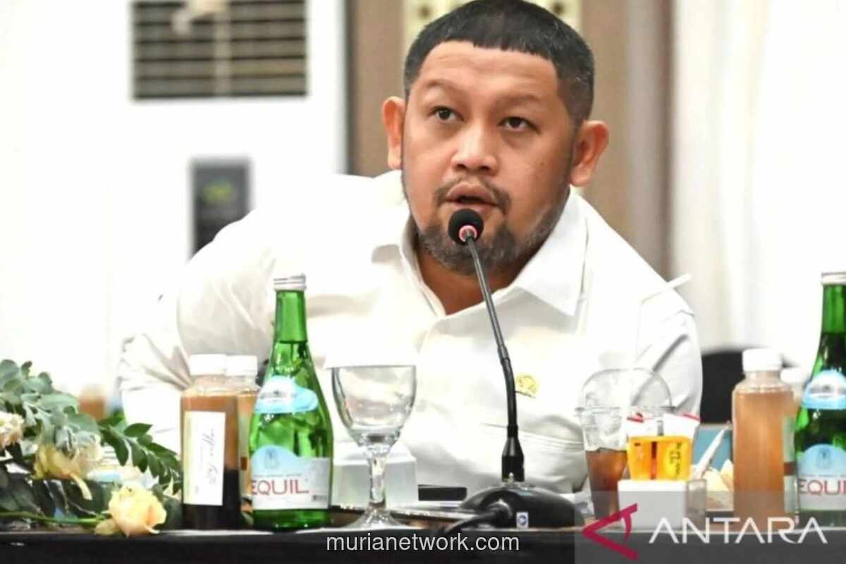 Anggota DPR Desak Polisi Tindak Tegas Debt Collector yang Tipu Ambulans dan Damkar demi Tagih Utang