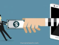 DPR Minta Debt Collector yang Manipulasi Layanan Ambulans dan Damkar untuk Tagih Utang Dipidanakan