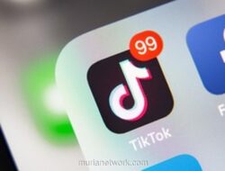 Polisi Ungkap Video Tawuran Pelajar di Pandeglang Hanya untuk Konten Media Sosial