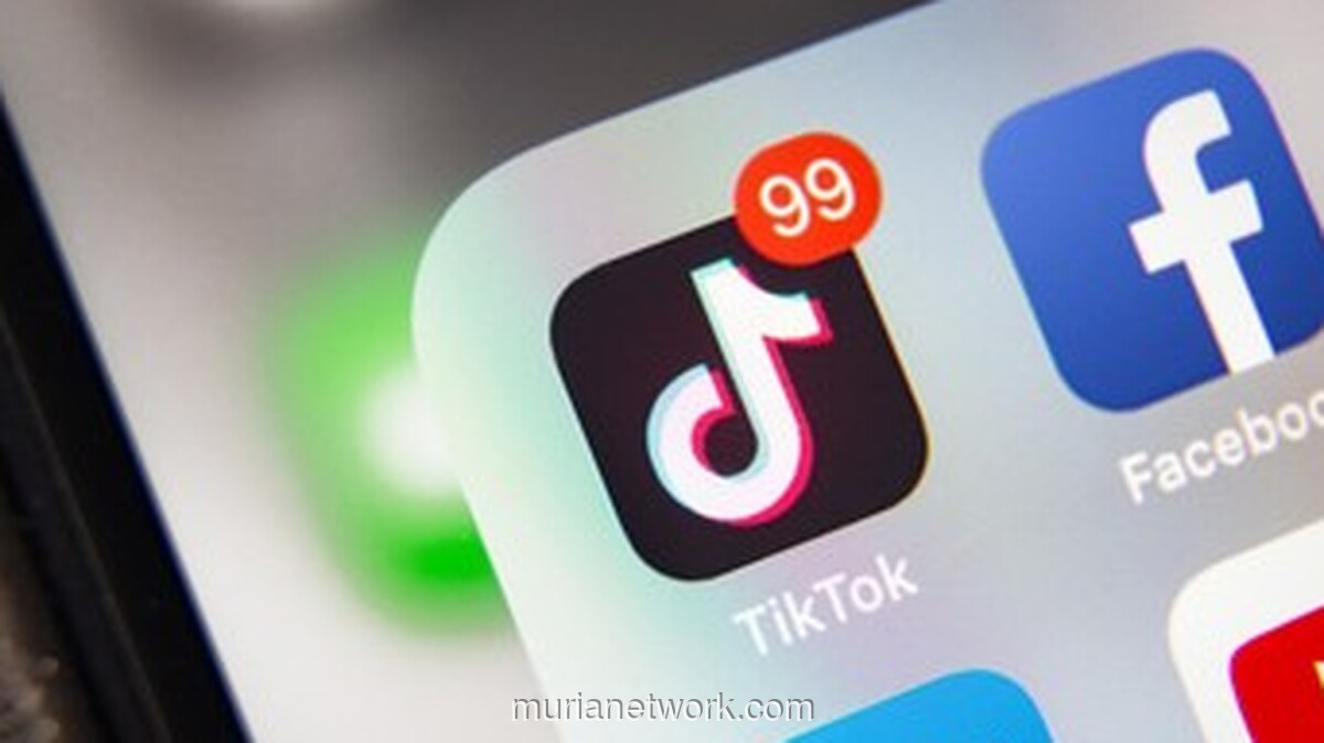 Polisi Ungkap Video Tawuran Pelajar di Pandeglang Hanya untuk Konten Media Sosial