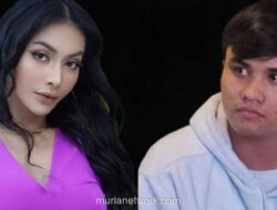 Denada Buka Suara soal Absen di Pernikahan Anak: Saya Pilih Hadir dengan Cara Lain