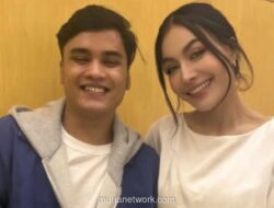 Pengadilan Tolak Gugatan Penelantaran Anak Rp7 Miliar terhadap Denada