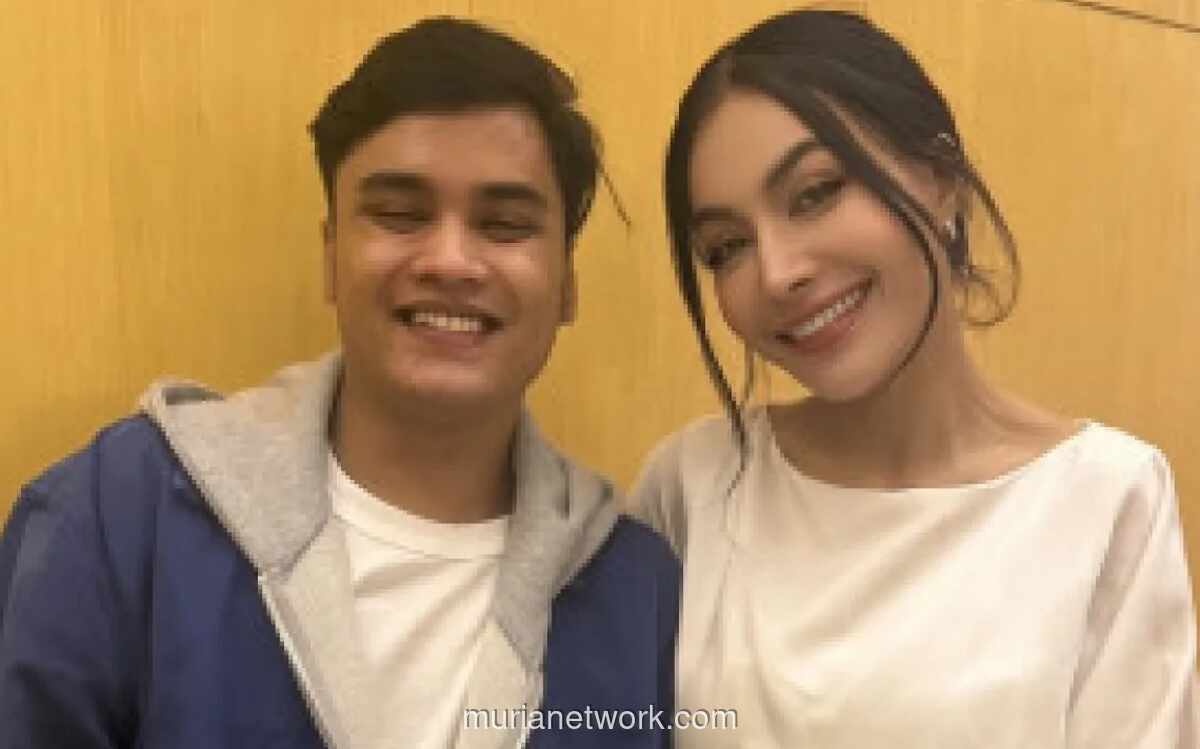 Pengadilan Tolak Gugatan Penelantaran Anak Rp7 Miliar terhadap Denada