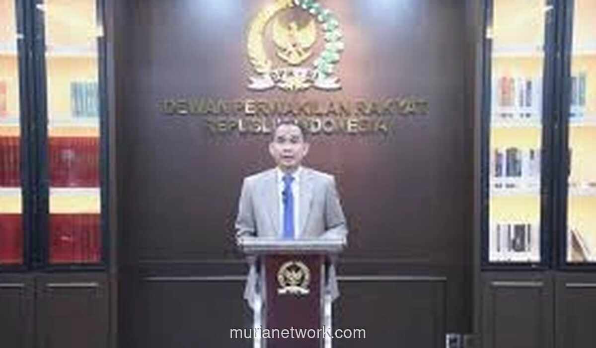 Anggota DPR Desak Polri Tindak Tegas Premanisme Usai Kasus Pengeroyokan di Purwakarta