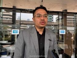 Dewas KPK Periksa Pelapor Dugaan Pelanggaran Etik Terkait Tahanan Rumah Yaqut