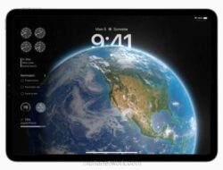 Kementerian China Desak Pengguna iPhone dan iPad Segera Perbarui iOS untuk Hindari Eksploitasi Aktif