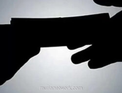 Warga Dipukul dan Dipalak di Depan Pelabuhan Makassar, Padahal Lokasi Dekat Pos Polisi