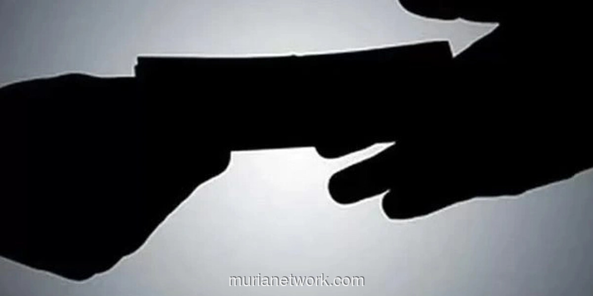 Warga Dipukul dan Dipalak di Depan Pelabuhan Makassar, Padahal Lokasi Dekat Pos Polisi