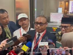 Kuasa Hukum Jusuf Kalla Laporkan Lima Pihak ke Bareskrim Terkait Tudingan Pendanaan Kasus Ijazah Jokowi