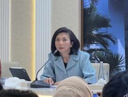 Kemlu Tegaskan Tak Ada Akses Bebas Ruang Udara untuk Pesawat Militer AS