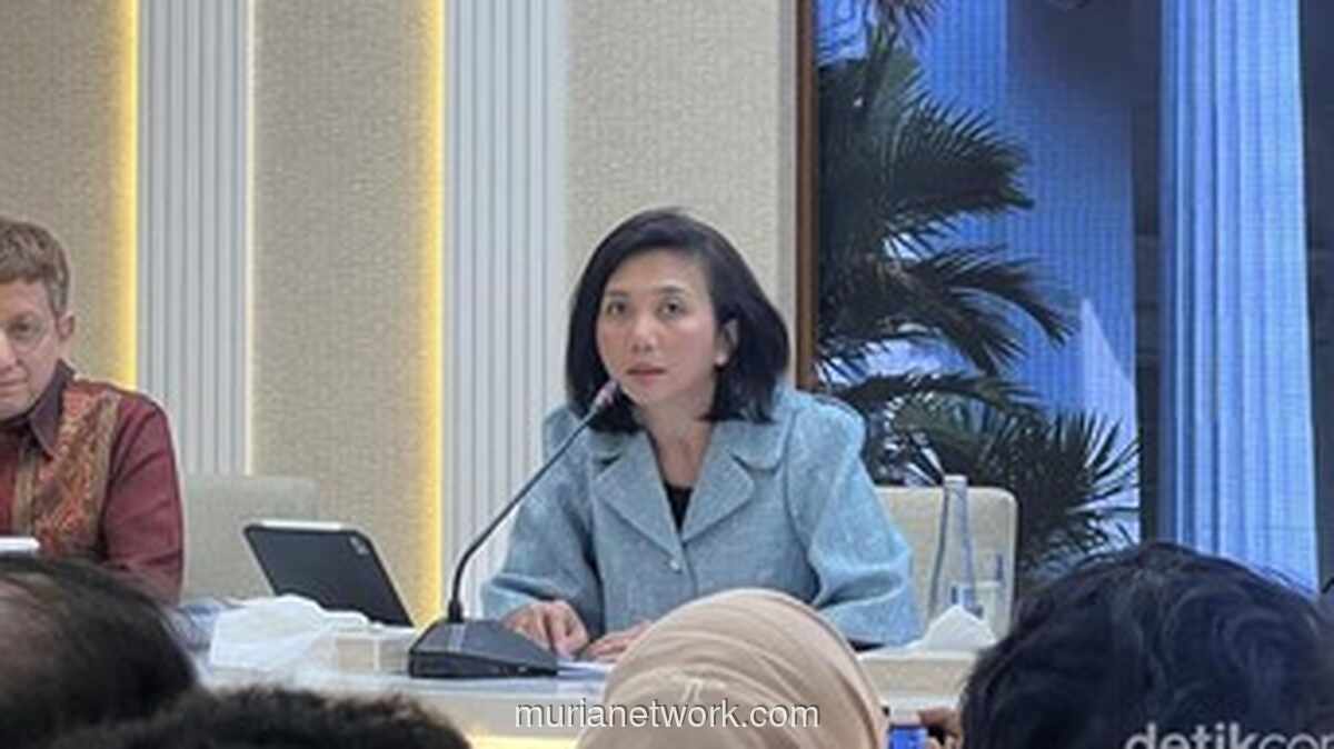 Kemlu Tegaskan Tak Ada Akses Bebas Ruang Udara untuk Pesawat Militer AS